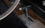 1973 Challenger Thumbnail 16