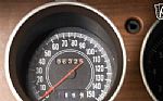 1973 Challenger Thumbnail 17