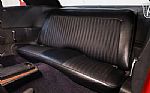 1973 Challenger Thumbnail 19