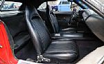 1973 Challenger Thumbnail 21
