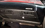 1973 Challenger Thumbnail 22