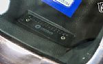 1973 Challenger Thumbnail 25