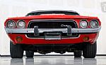 1973 Challenger Thumbnail 26