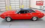1973 Challenger Thumbnail 27