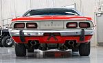 1973 Challenger Thumbnail 28
