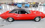 1973 Challenger Thumbnail 29
