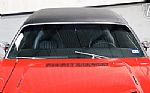 1973 Challenger Thumbnail 30