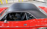 1973 Challenger Thumbnail 33