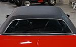 1973 Challenger Thumbnail 34