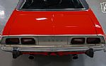 1973 Challenger Thumbnail 35