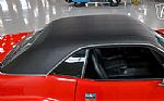 1973 Challenger Thumbnail 36