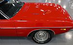1973 Challenger Thumbnail 37