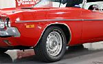 1973 Challenger Thumbnail 38