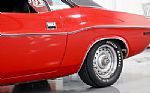 1973 Challenger Thumbnail 39