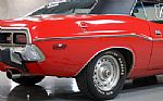 1973 Challenger Thumbnail 40