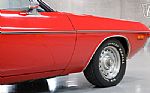 1973 Challenger Thumbnail 41