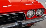 1973 Challenger Thumbnail 43