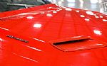 1973 Challenger Thumbnail 44