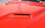 1973 Challenger Thumbnail 45