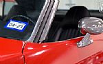 1973 Challenger Thumbnail 46
