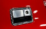 1973 Challenger Thumbnail 47