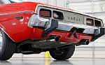 1973 Challenger Thumbnail 48