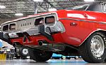1973 Challenger Thumbnail 49
