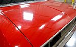 1973 Challenger Thumbnail 51