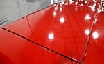 1973 Challenger Thumbnail 52