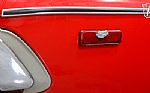 1973 Challenger Thumbnail 53