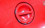 1973 Challenger Thumbnail 54