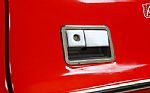 1973 Challenger Thumbnail 55