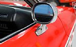 1973 Challenger Thumbnail 56