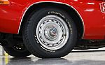 1973 Challenger Thumbnail 58