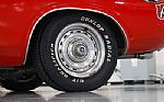1973 Challenger Thumbnail 59