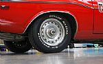 1973 Challenger Thumbnail 60