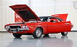 1973 Challenger Thumbnail 62