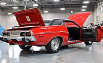 1973 Challenger Thumbnail 64