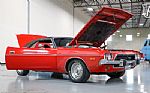 1973 Challenger Thumbnail 65