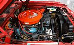 1973 Challenger Thumbnail 66