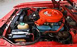 1973 Challenger Thumbnail 67