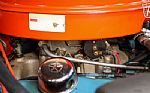 1973 Challenger Thumbnail 69