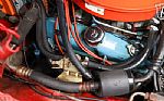 1973 Challenger Thumbnail 72