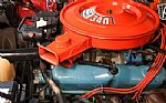 1973 Challenger Thumbnail 74