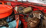 1973 Challenger Thumbnail 75