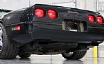 1996 Corvette Thumbnail 11