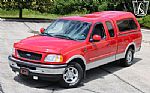 1997 F-150 Lariat Thumbnail 18