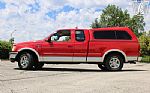 1997 F-150 Lariat Thumbnail 24