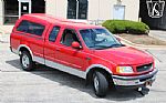 1997 F-150 Lariat Thumbnail 30