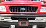 1997 F-150 Lariat Thumbnail 40
